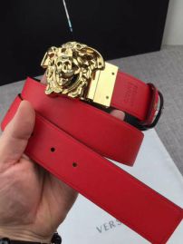 Picture of Versace Belts _SKUVersaceBelt40mmX95-125cmsj188060